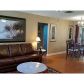 4932 NW 55TH CT, Fort Lauderdale, FL 33319 ID:12364058