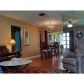 4932 NW 55TH CT, Fort Lauderdale, FL 33319 ID:12364059