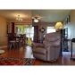 4932 NW 55TH CT, Fort Lauderdale, FL 33319 ID:12364060