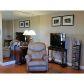 4932 NW 55TH CT, Fort Lauderdale, FL 33319 ID:12364061