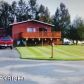 3520 Cherry Street, Anchorage, AK 99504 ID:12684165