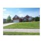 1908 Cedar Walk Lane, Conley, GA 30288 ID:12692827