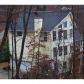 3452 Point View Circle, Gainesville, GA 30506 ID:12393219