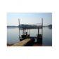 3452 Point View Circle, Gainesville, GA 30506 ID:12393221