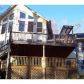 3452 Point View Circle, Gainesville, GA 30506 ID:12393225