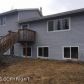 2395 E Village Circle, Wasilla, AK 99654 ID:12589774