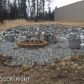 2395 E Village Circle, Wasilla, AK 99654 ID:12589775