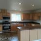 2395 E Village Circle, Wasilla, AK 99654 ID:12589776