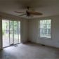 169 Peace St, Calion, AR 71724 ID:12599531