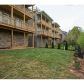 544 Bishop Way, Atlanta, GA 30307 ID:12619685