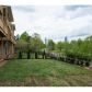 544 Bishop Way, Atlanta, GA 30307 ID:12619691