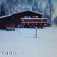 3520 Cherry Street, Anchorage, AK 99504 ID:12684166