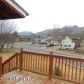 3520 Cherry Street, Anchorage, AK 99504 ID:12684169