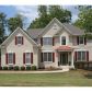 270 Westbury Lane, Alpharetta, GA 30005 ID:12685620