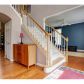 270 Westbury Lane, Alpharetta, GA 30005 ID:12685621