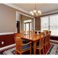 270 Westbury Lane, Alpharetta, GA 30005 ID:12685623