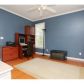 270 Westbury Lane, Alpharetta, GA 30005 ID:12685624