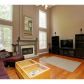 270 Westbury Lane, Alpharetta, GA 30005 ID:12685625