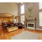 270 Westbury Lane, Alpharetta, GA 30005 ID:12685626