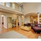 270 Westbury Lane, Alpharetta, GA 30005 ID:12685627