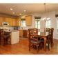 270 Westbury Lane, Alpharetta, GA 30005 ID:12685628