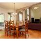 270 Westbury Lane, Alpharetta, GA 30005 ID:12685629