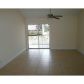 5686 ROCK ISLAND RD # 135, Fort Lauderdale, FL 33319 ID:12088432