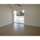 5686 ROCK ISLAND RD # 135, Fort Lauderdale, FL 33319 ID:12088433