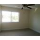 5686 ROCK ISLAND RD # 135, Fort Lauderdale, FL 33319 ID:12088436