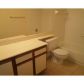 5686 ROCK ISLAND RD # 135, Fort Lauderdale, FL 33319 ID:12088437