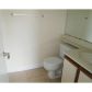 5686 ROCK ISLAND RD # 135, Fort Lauderdale, FL 33319 ID:12088438