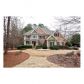 725 Richmond Glen Drive, Alpharetta, GA 30004 ID:12132948