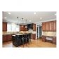 725 Richmond Glen Drive, Alpharetta, GA 30004 ID:12132951