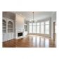 725 Richmond Glen Drive, Alpharetta, GA 30004 ID:12132952