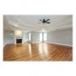 725 Richmond Glen Drive, Alpharetta, GA 30004 ID:12132953