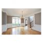 725 Richmond Glen Drive, Alpharetta, GA 30004 ID:12132955