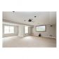 725 Richmond Glen Drive, Alpharetta, GA 30004 ID:12132957