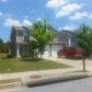 5592 Bluegrass Drive, Atlanta, GA 30349 ID:12605820