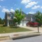 5592 Bluegrass Drive, Atlanta, GA 30349 ID:12613519