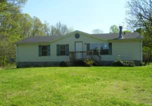 1217 Bennett Rd, Ashland City, TN 37015