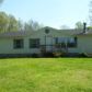 1217 Bennett Rd, Ashland City, TN 37015 ID:12664649