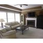 2198 Whitehall Drive, Marietta, GA 30066 ID:12609144