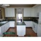 2198 Whitehall Drive, Marietta, GA 30066 ID:12609145