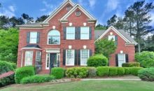 7195 Fawn Lake Drive Alpharetta, GA 30005