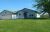 54797 Crimson Dr Milan, MO 63556