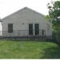 1304 Rock Creek Trace, Whites Creek, TN 37189 ID:12664642