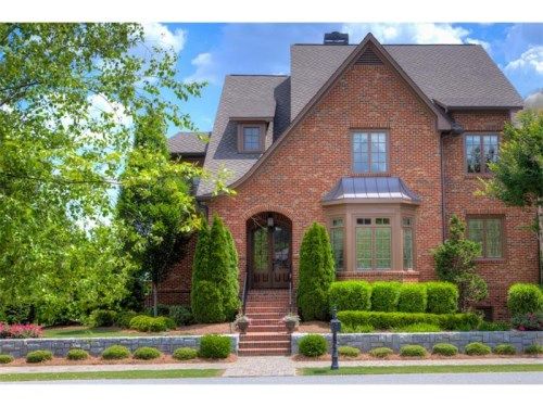 4247 Westriver Park, Duluth, GA 30096