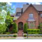 4247 Westriver Park, Duluth, GA 30096 ID:12702459