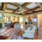 4247 Westriver Park, Duluth, GA 30096 ID:12702460