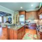 4247 Westriver Park, Duluth, GA 30096 ID:12702461